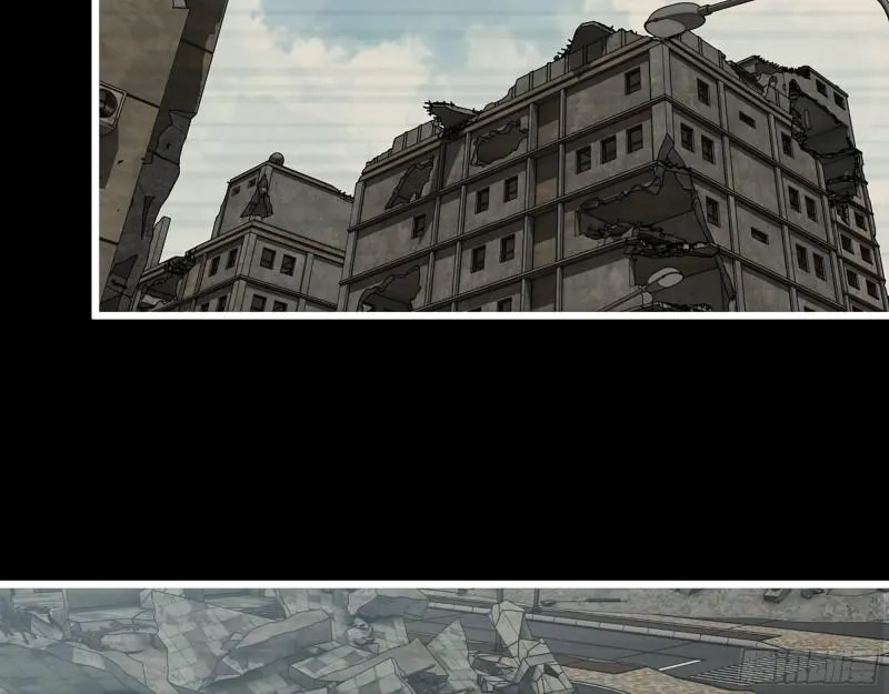 501- 丑八怪 第47页