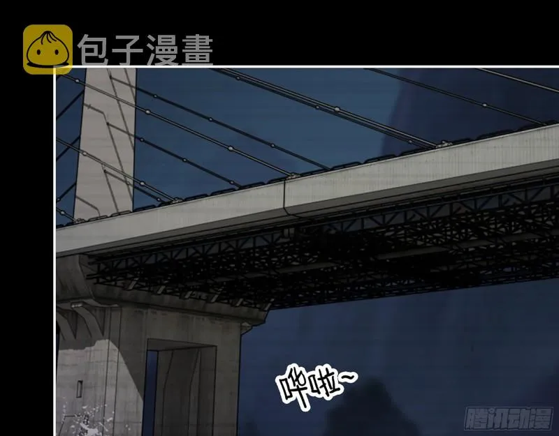 502- 教训 第48页