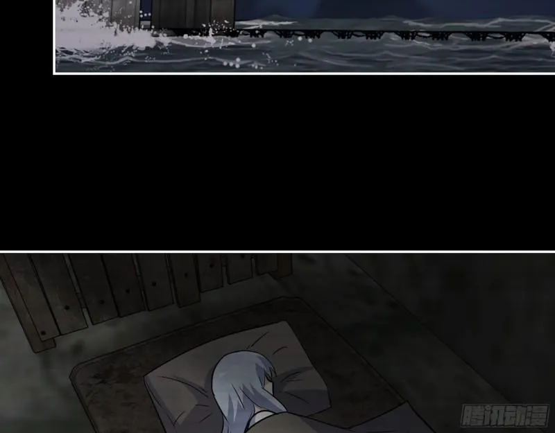 502- 教训 第49页
