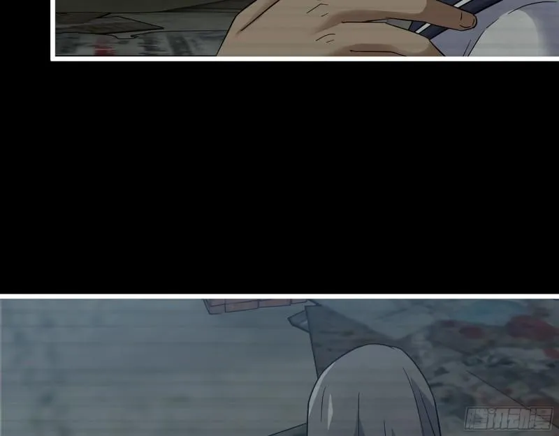 504- 真是讽刺！ 第10页