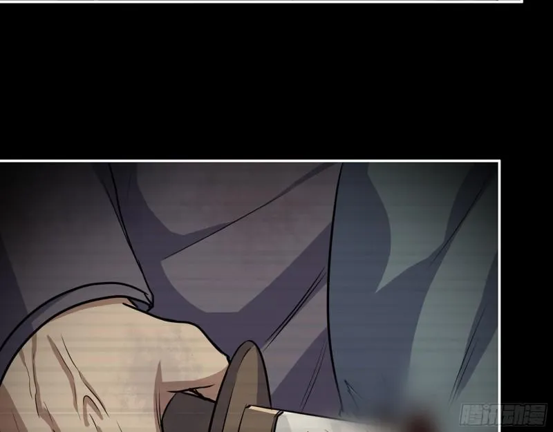 503- 全家福 第7页