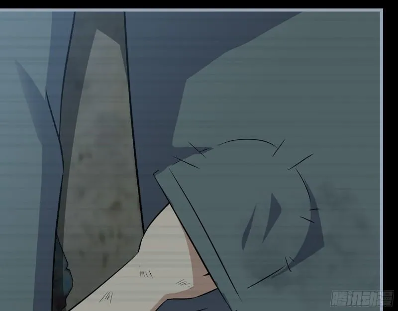 503- 全家福 第45页