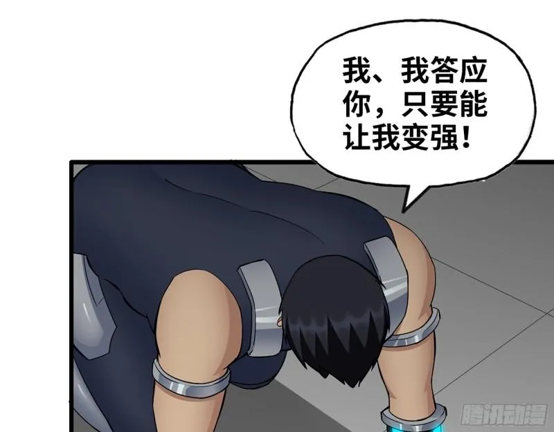 505- 达成合作 第42页