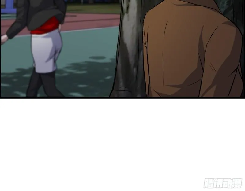 513- 实验体 第18页