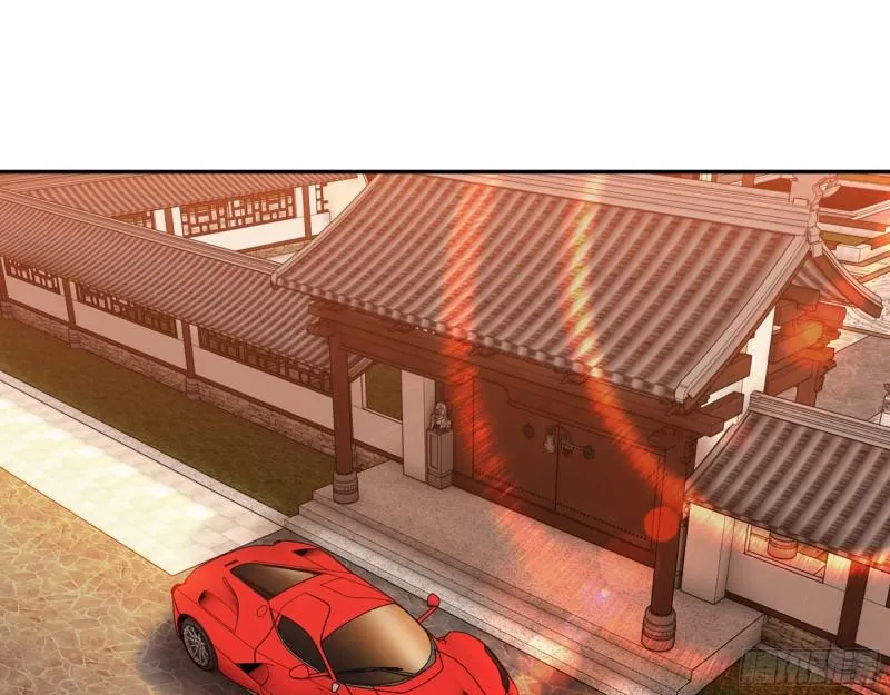 515- 留宿 第12页
