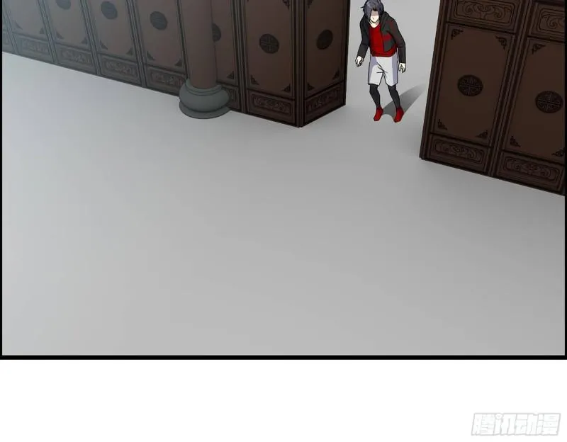 517- 见家长？ 第21页