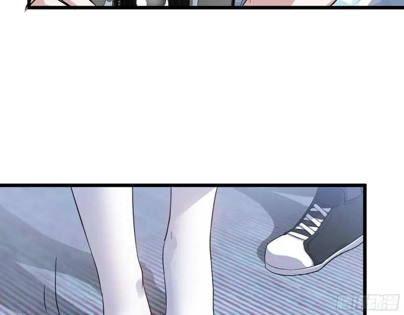 522- 退出黑虎帮 第7页