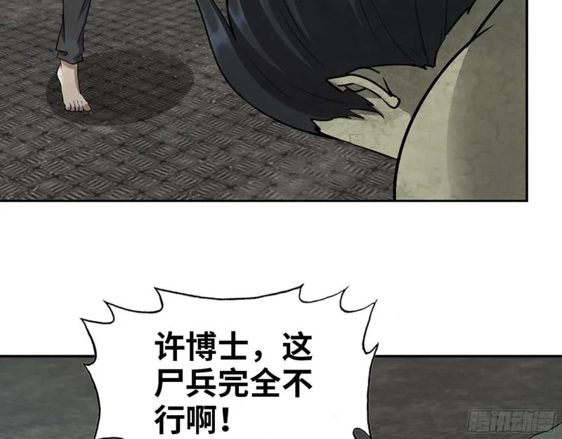 527- 尸兵 第43页