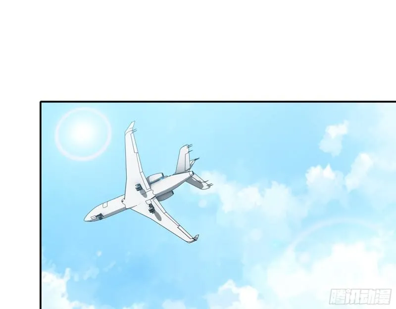 531- 线索 第2页