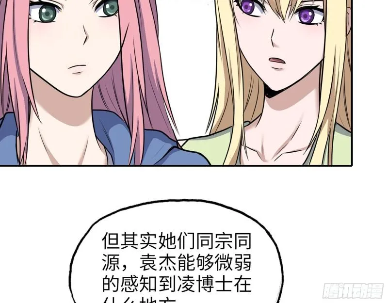 531- 线索 第13页
