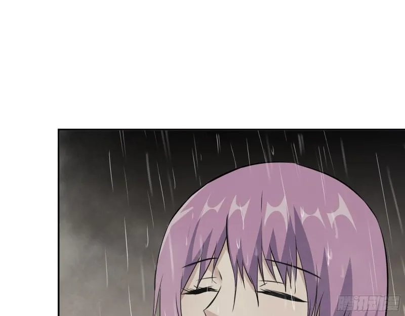 531- 线索 第24页