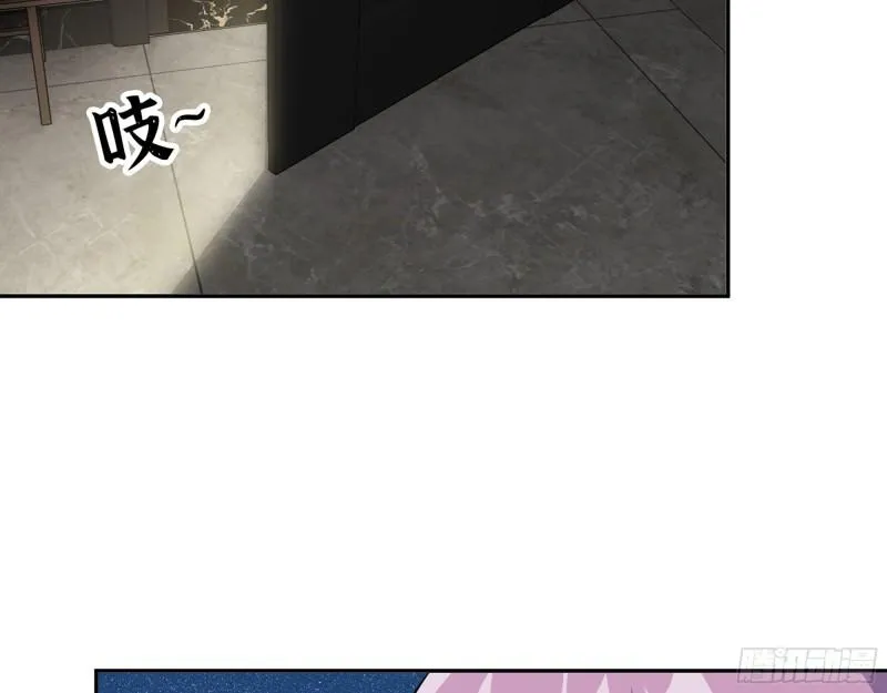 531- 线索 第28页