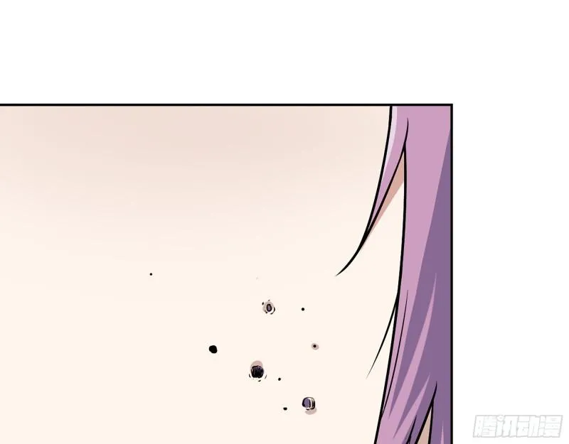 531- 线索 第35页