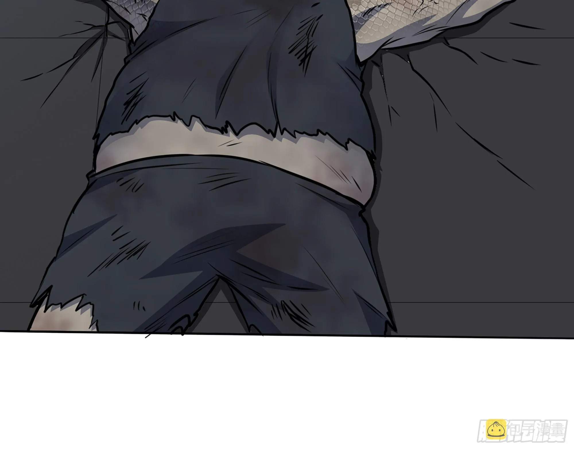 549- 隐藏实力？ 第51页