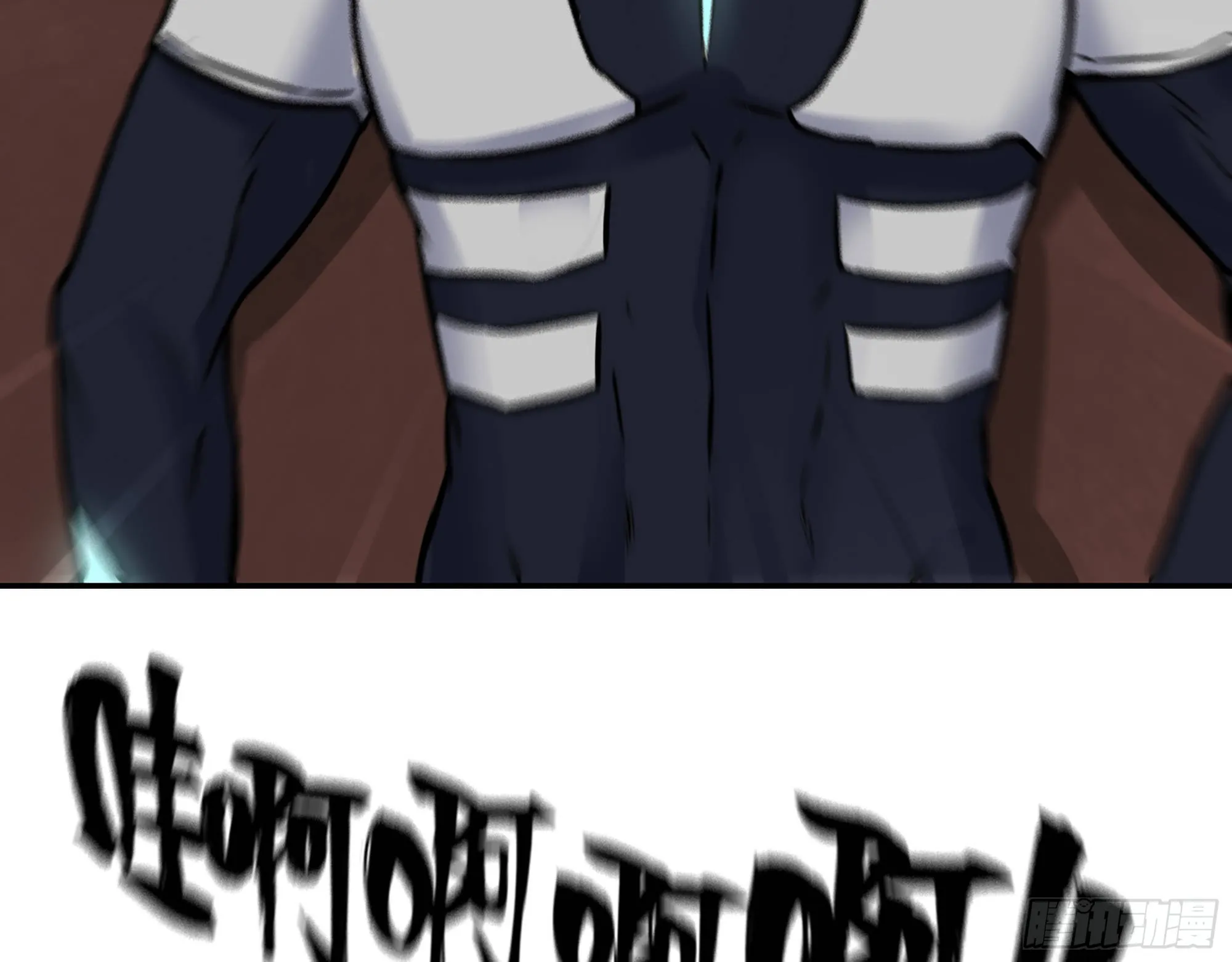 555- 危机解除 第9页