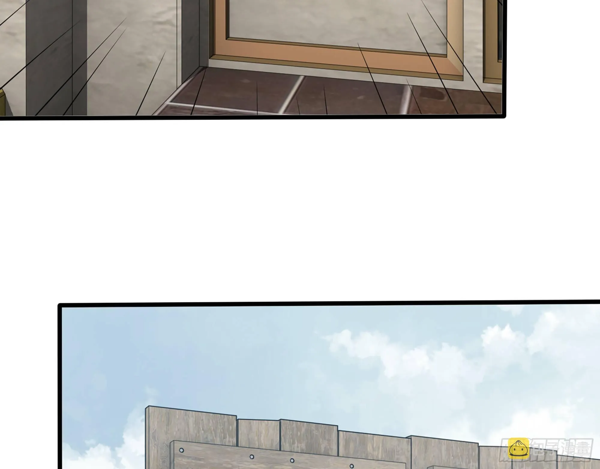 554- 危机重重 第55页