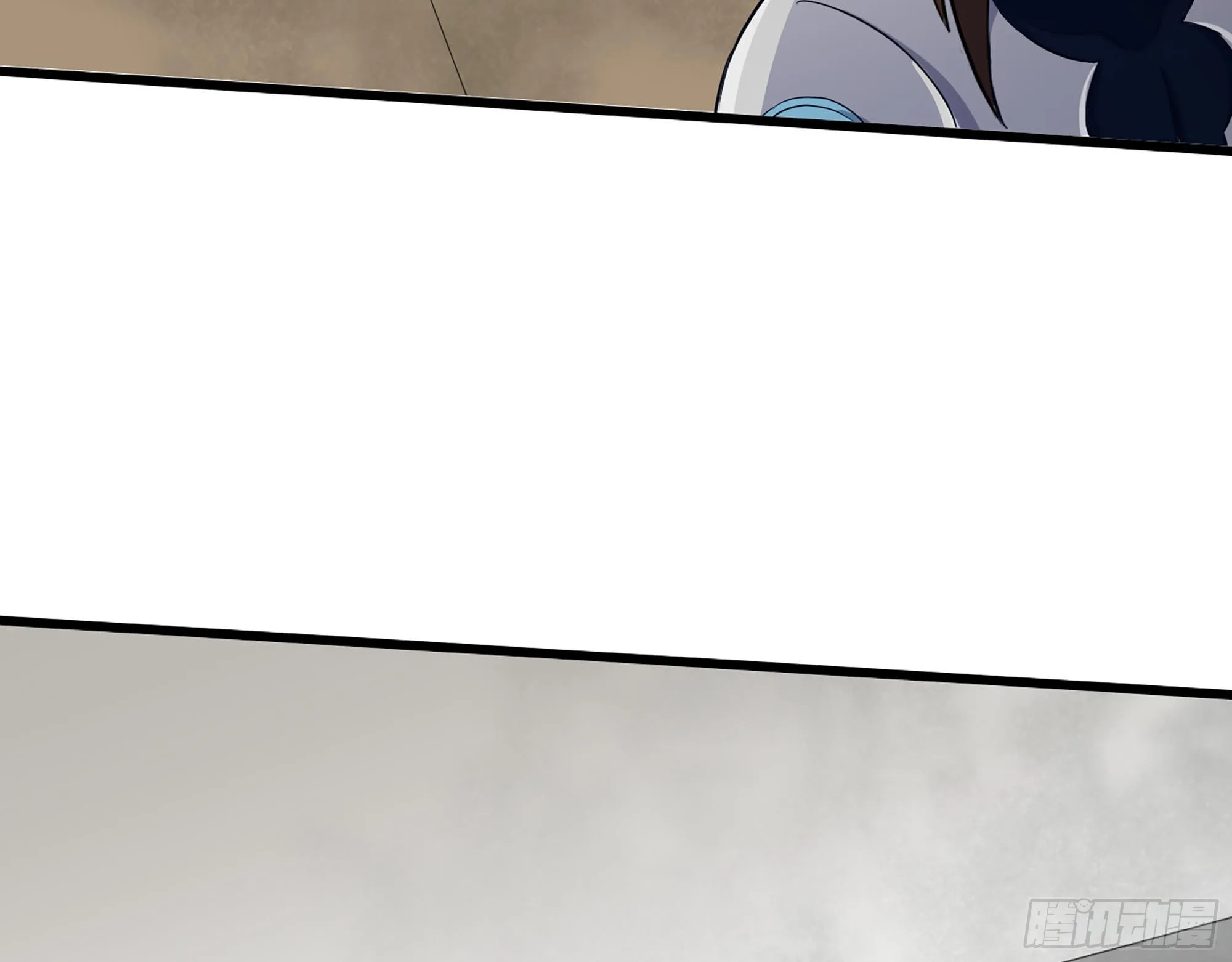 554- 危机重重 第77页