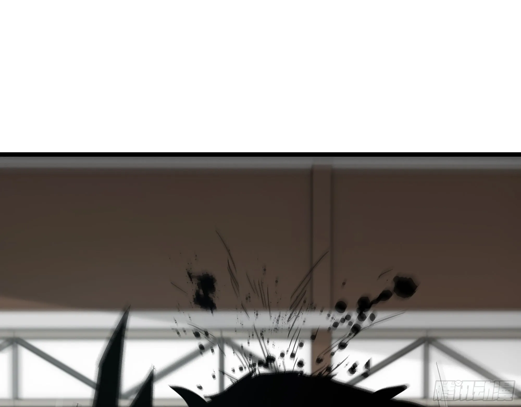 556- 让人看不透 第52页