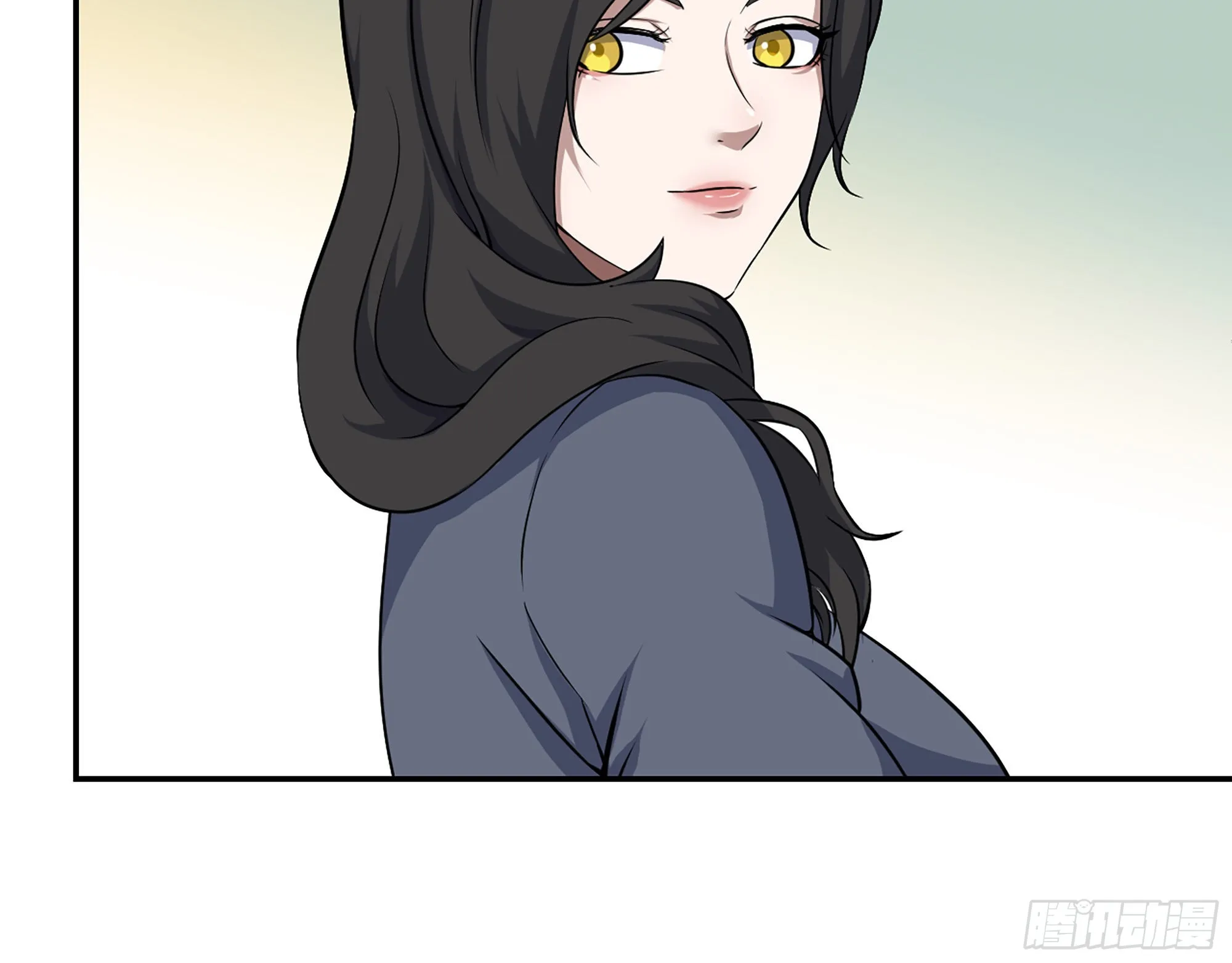 563- 耍花招？ 第65页