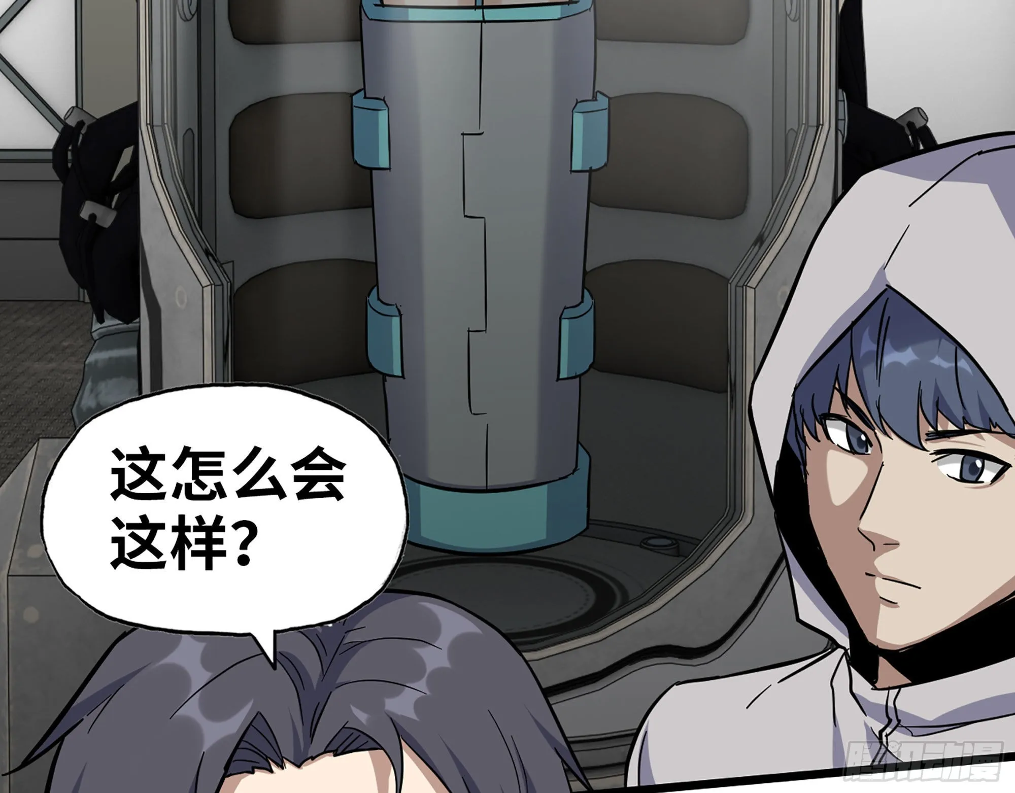 565- 病毒感染 第40页