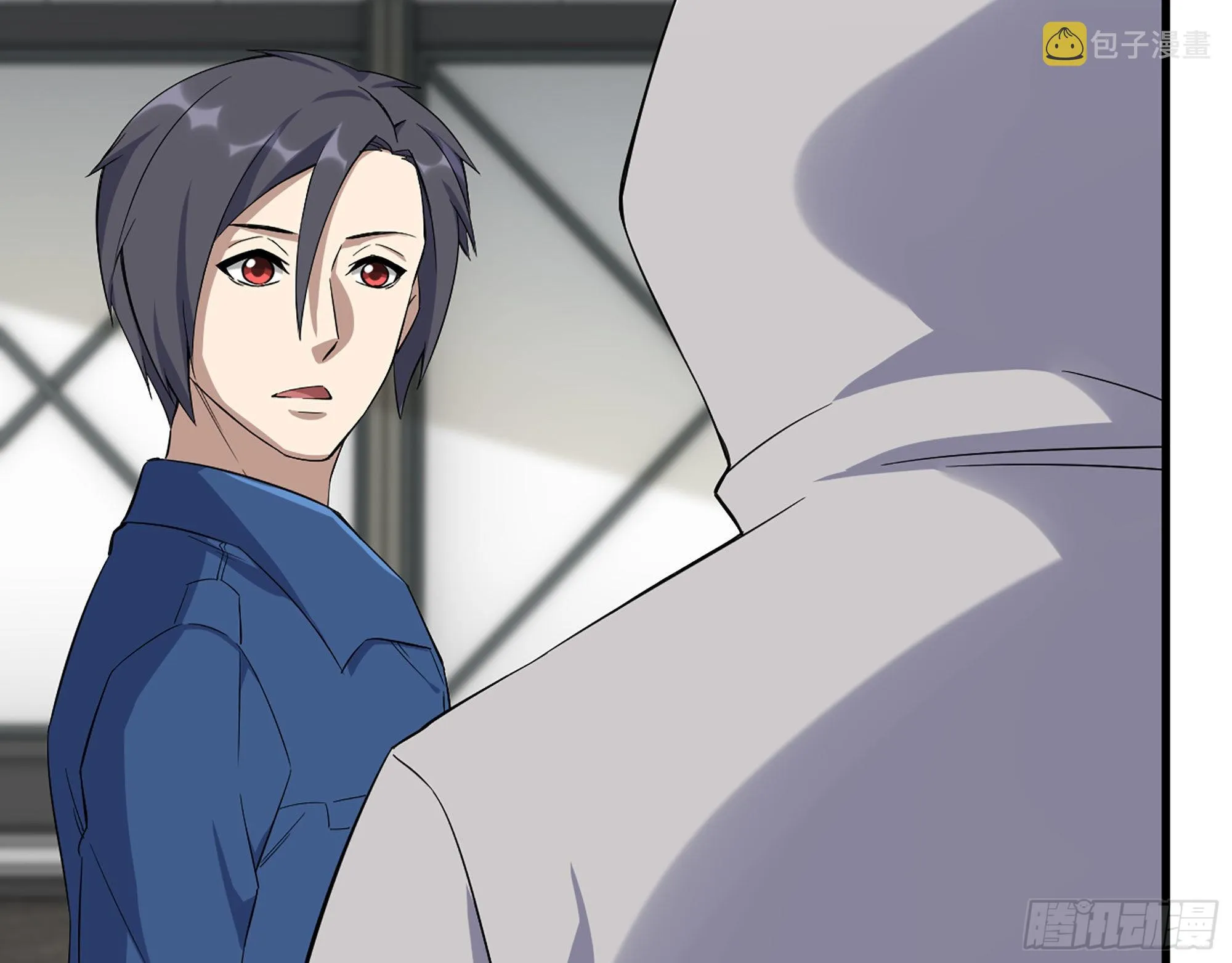 565- 病毒感染 第66页