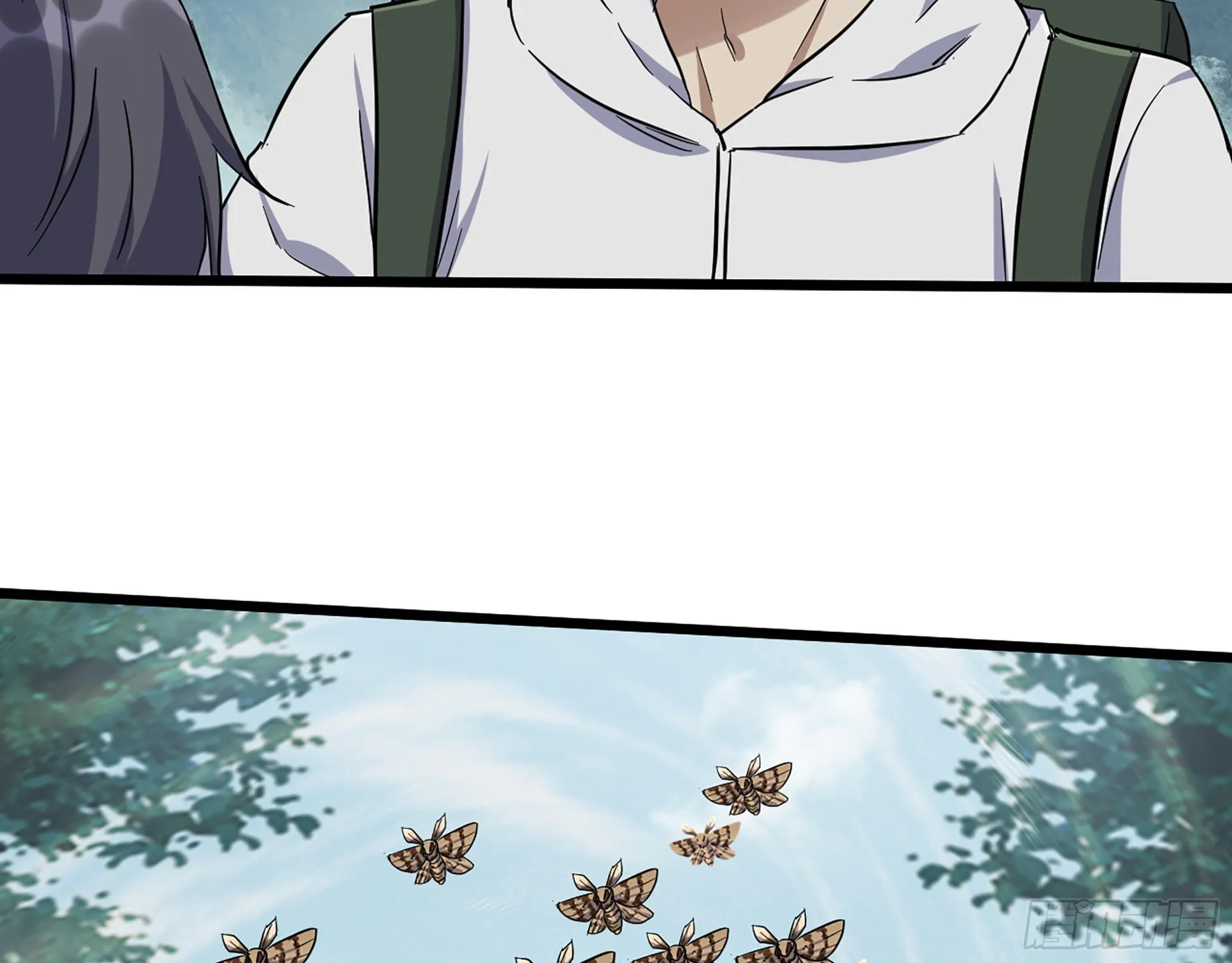 568- 监视 第50页