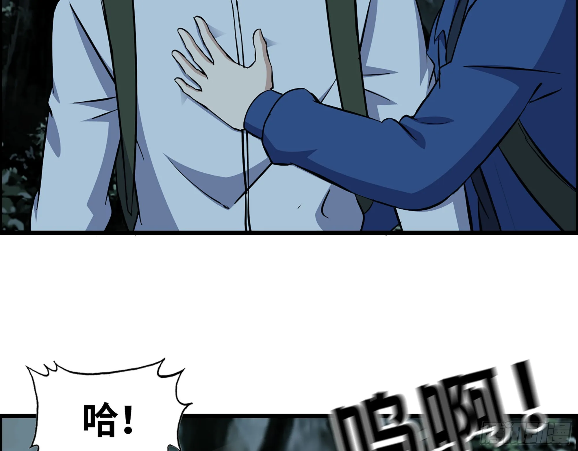 574- 练手 第17页