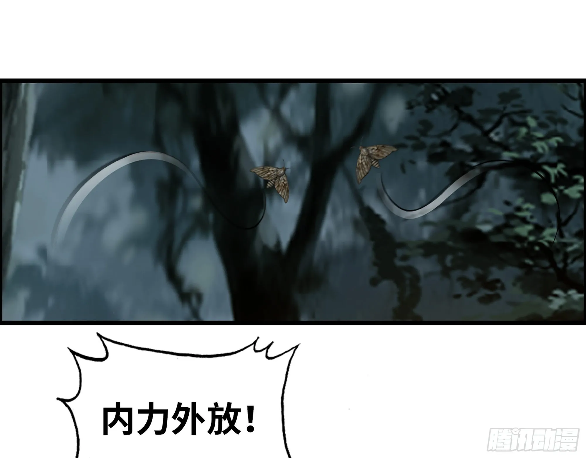 574- 练手 第20页