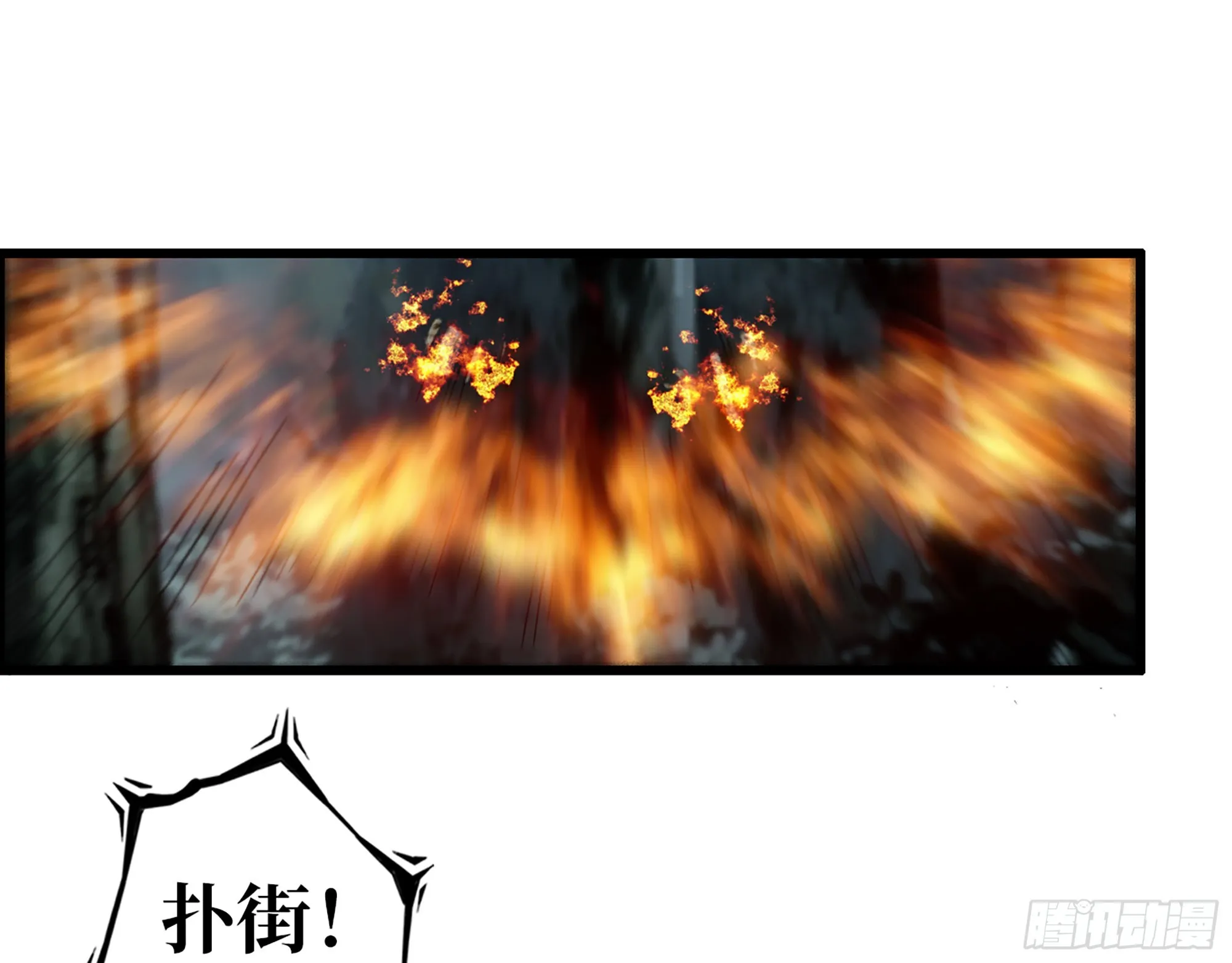 574- 练手 第22页