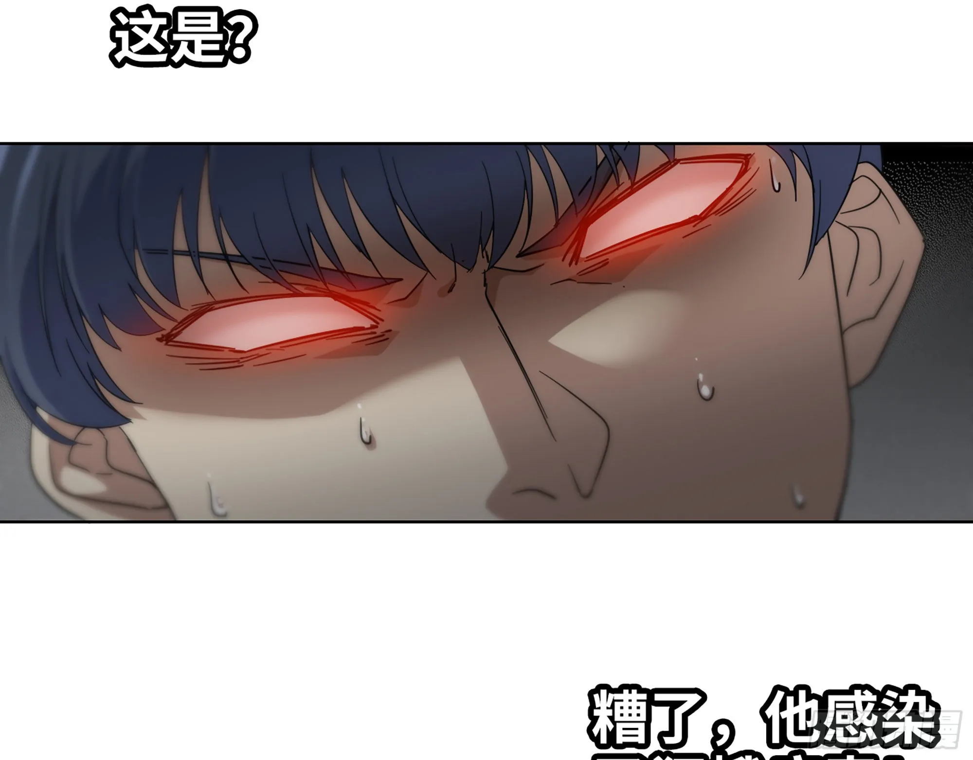 574- 练手 第40页