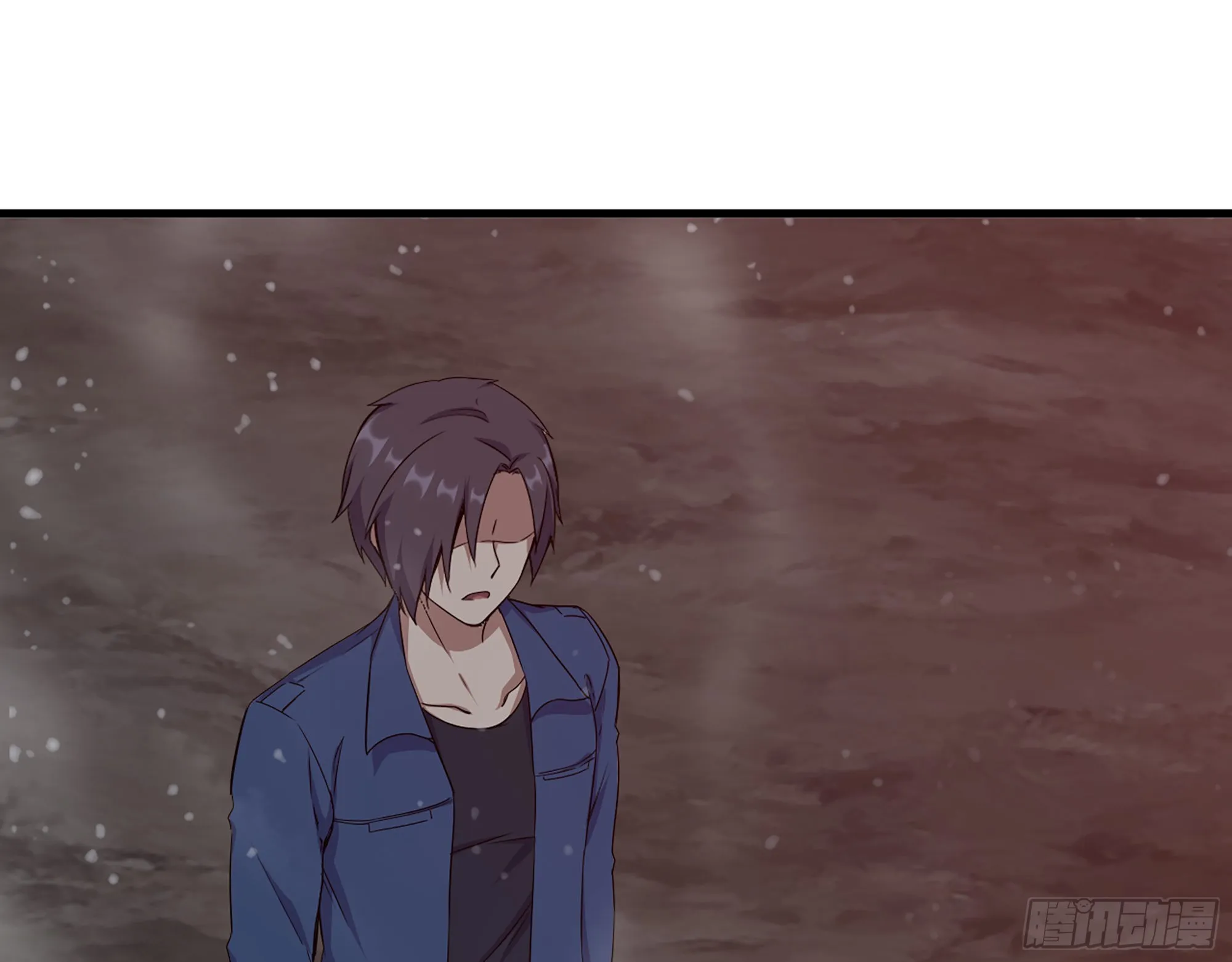 577- 永远留在这里 第22页