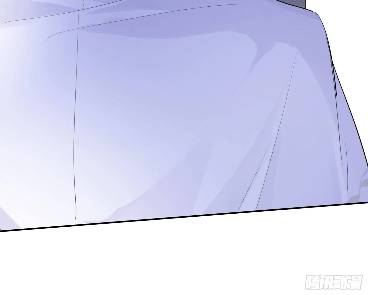 第11话 精神力提升的真相 第35页