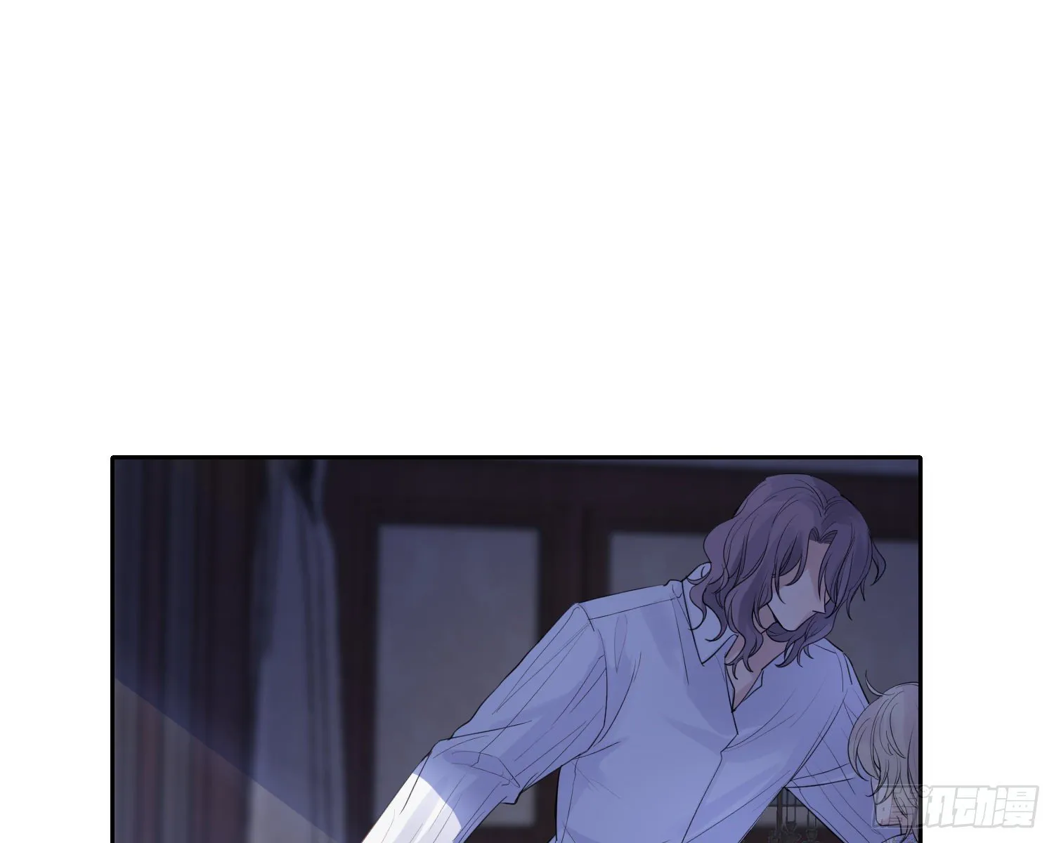 第11话 精神力提升的真相 第38页
