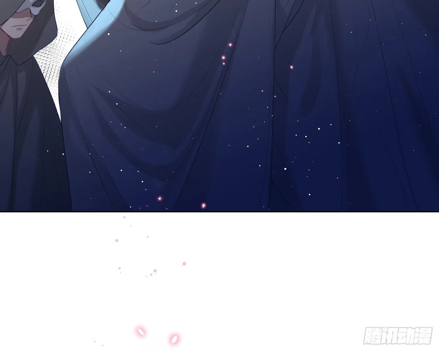 第9话 遇袭 第47页