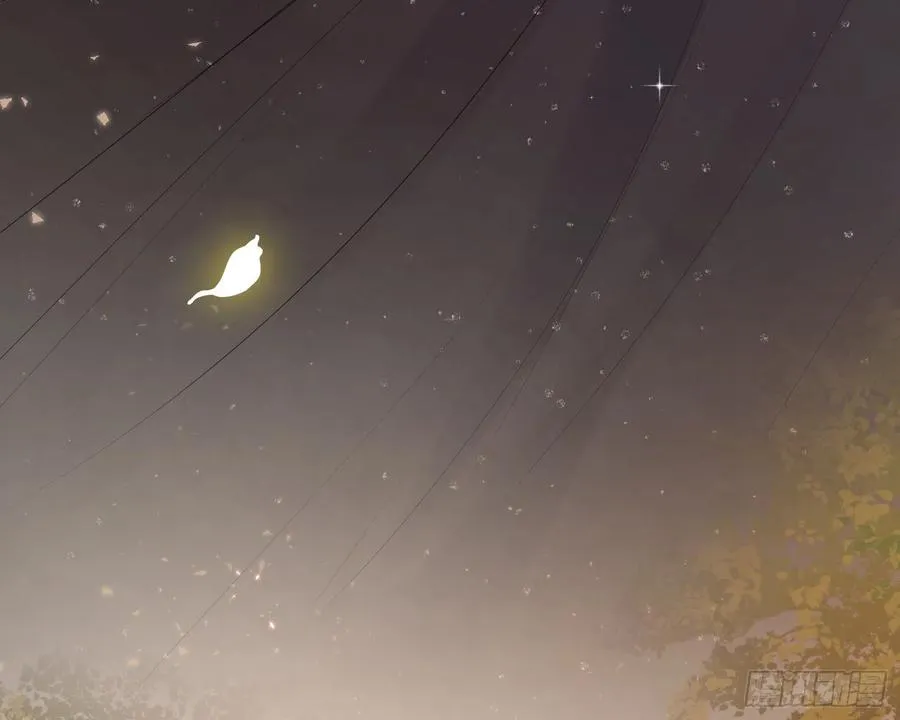 第8话 陷阱 第22页
