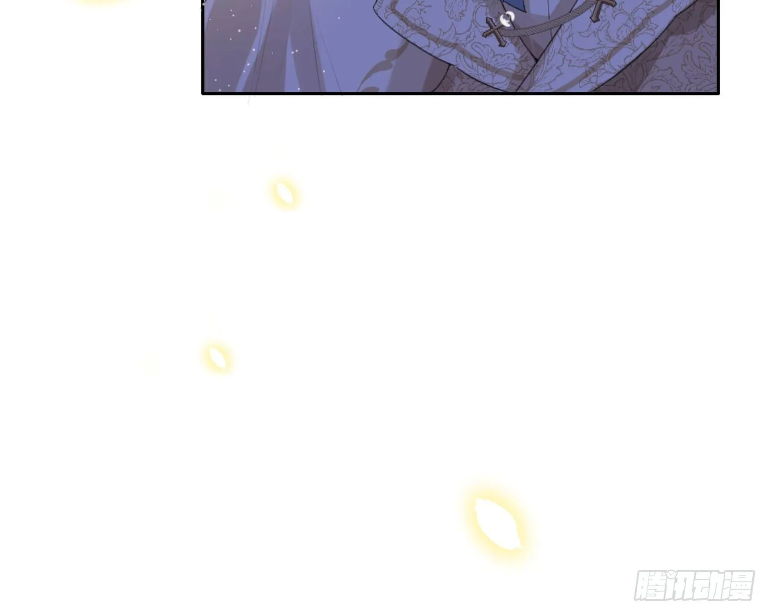 第7话 情期? 第38页