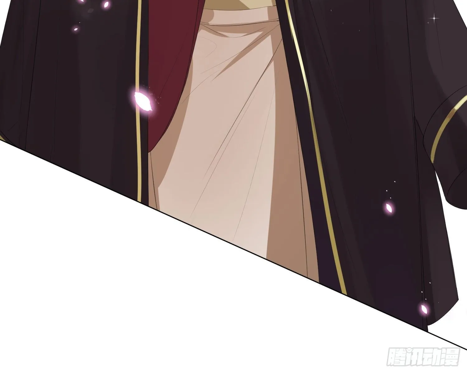 第6话 解围 第33页