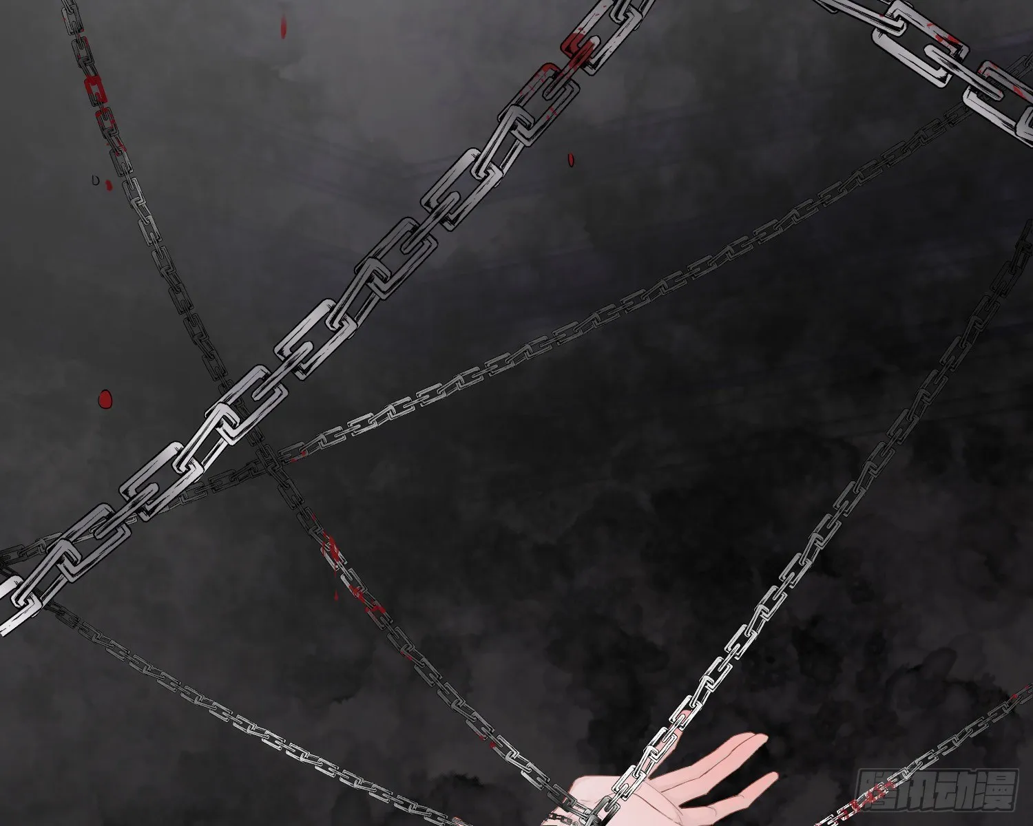 第5话 同谋？ 第4页