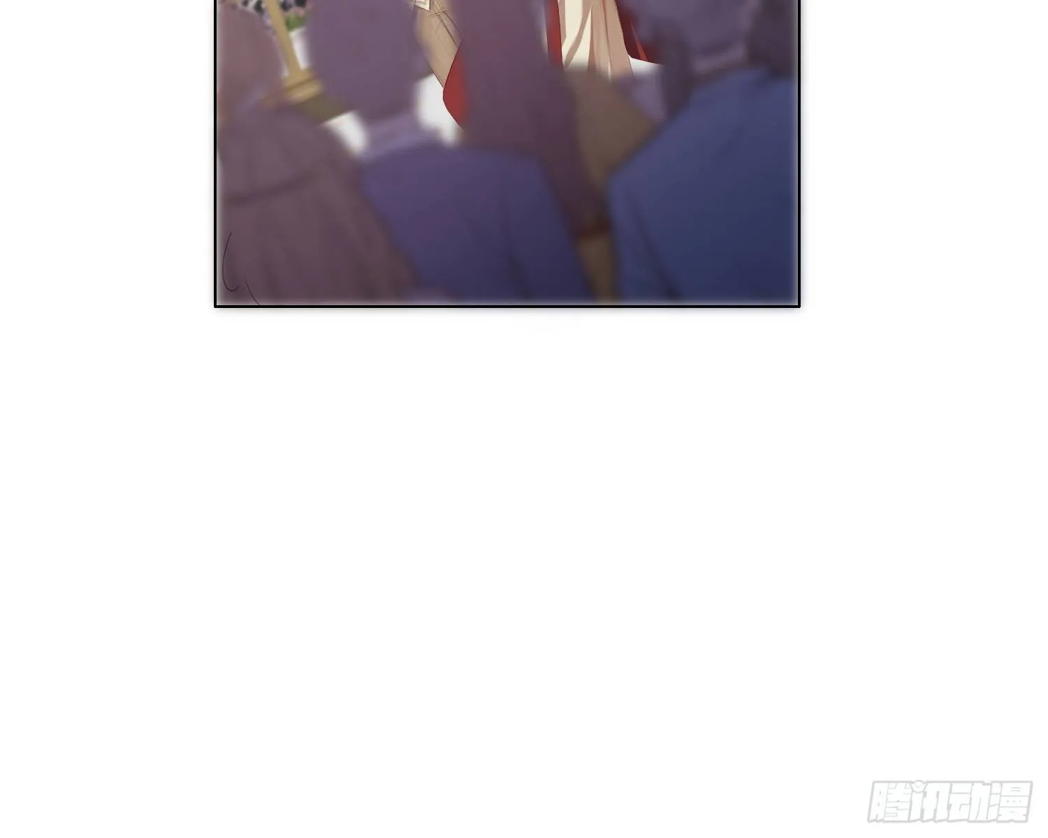 第5话 同谋？ 第28页