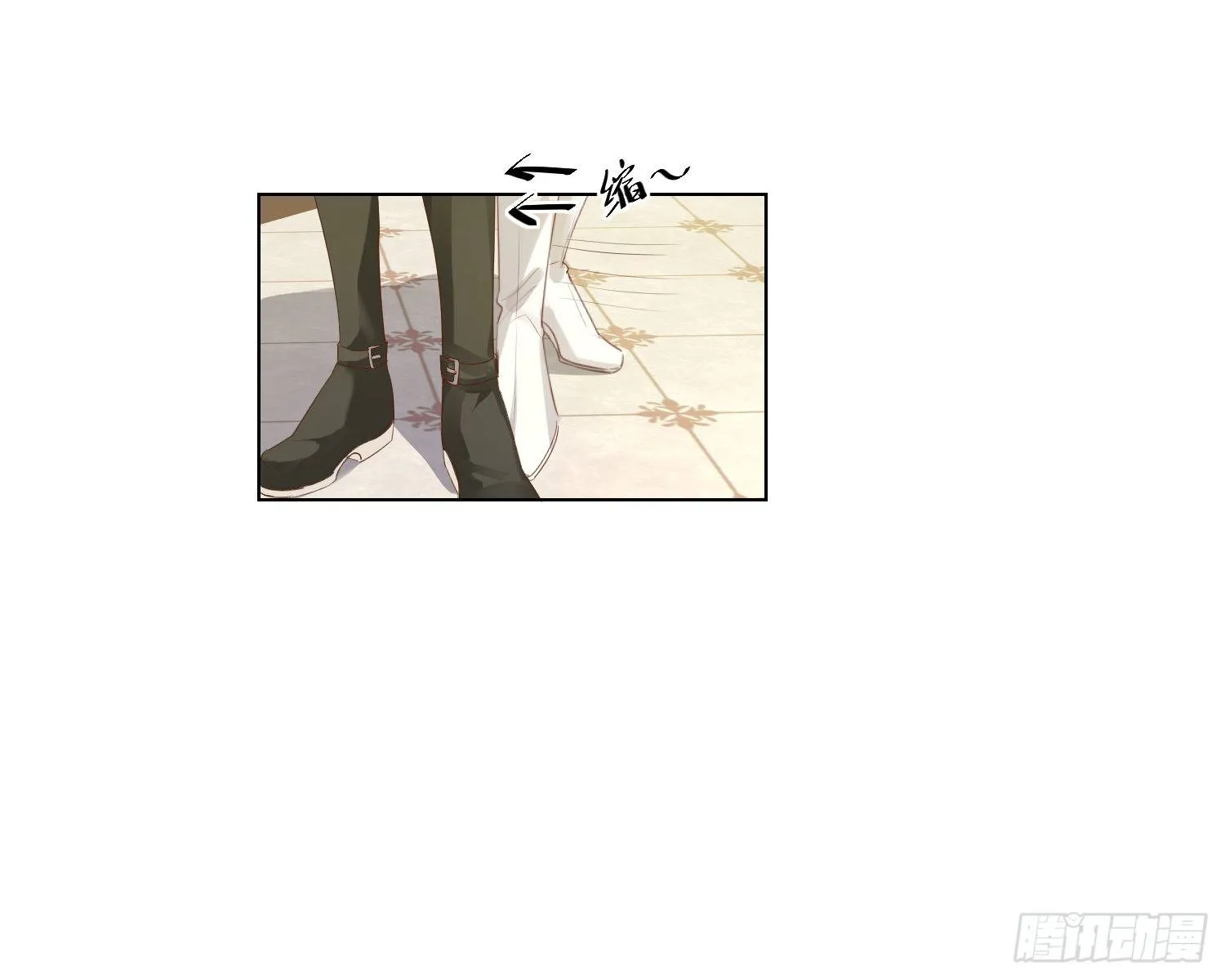 第5话 同谋？ 第65页