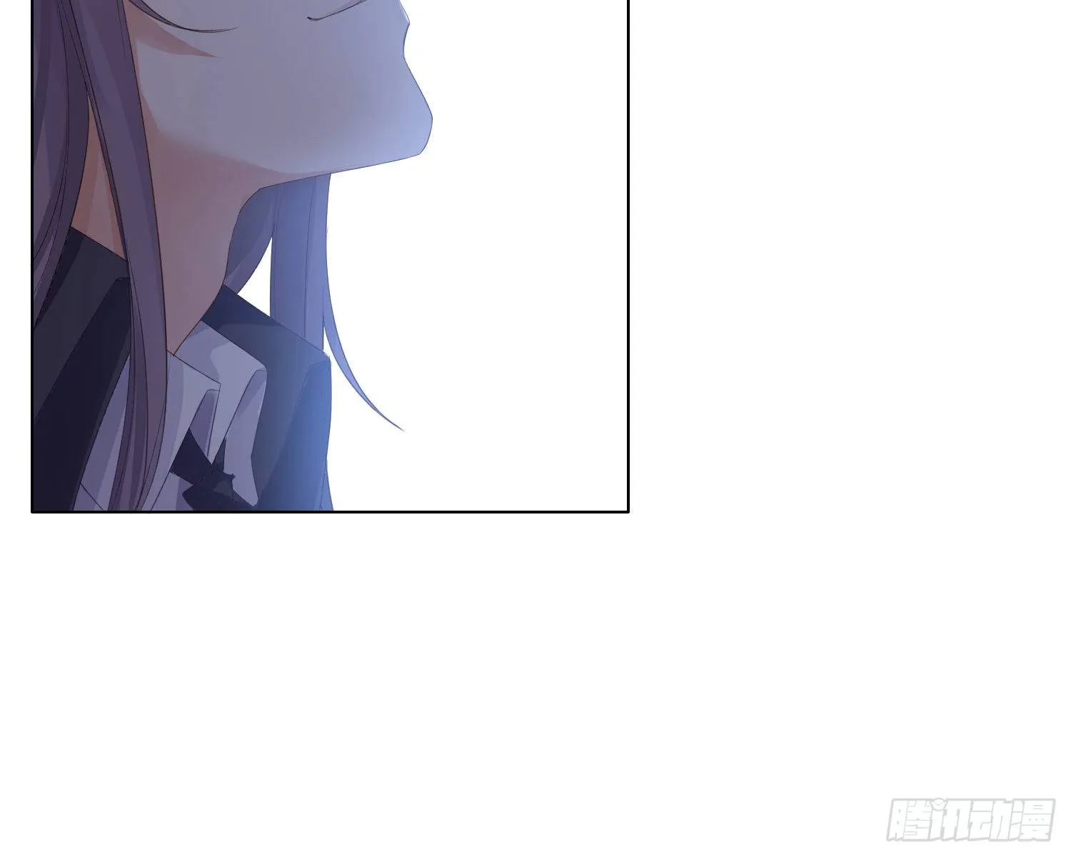 第5话 同谋？ 第77页