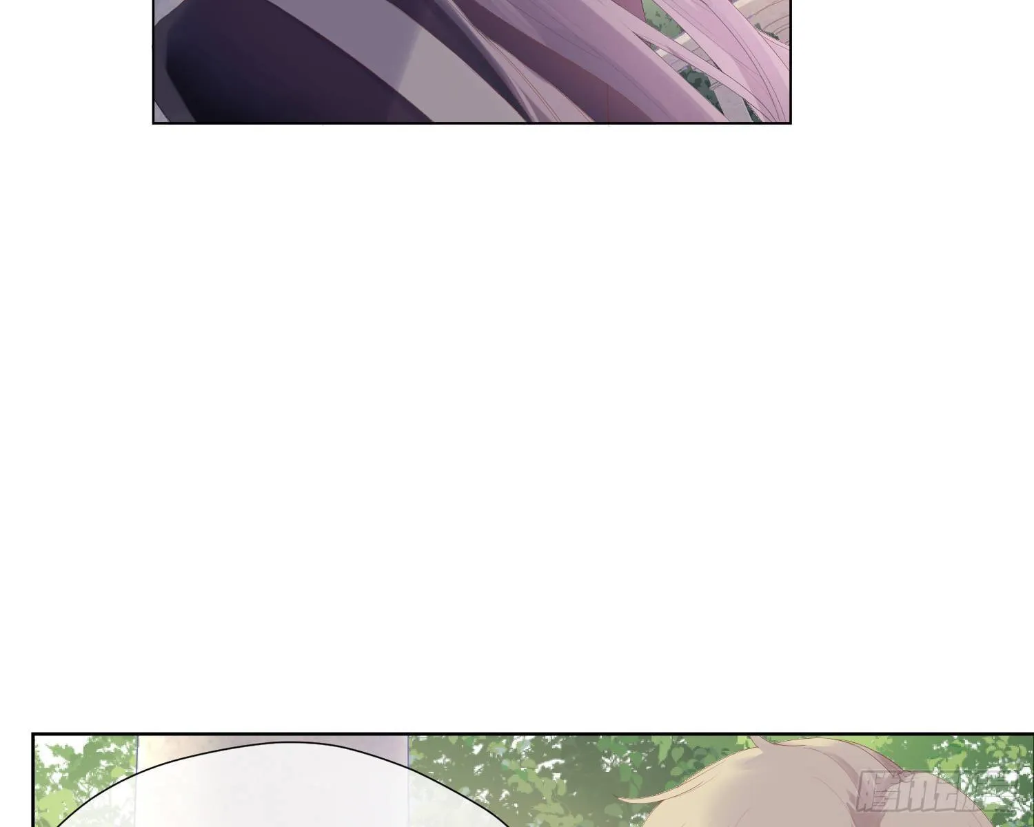 第4话 舞会 第19页