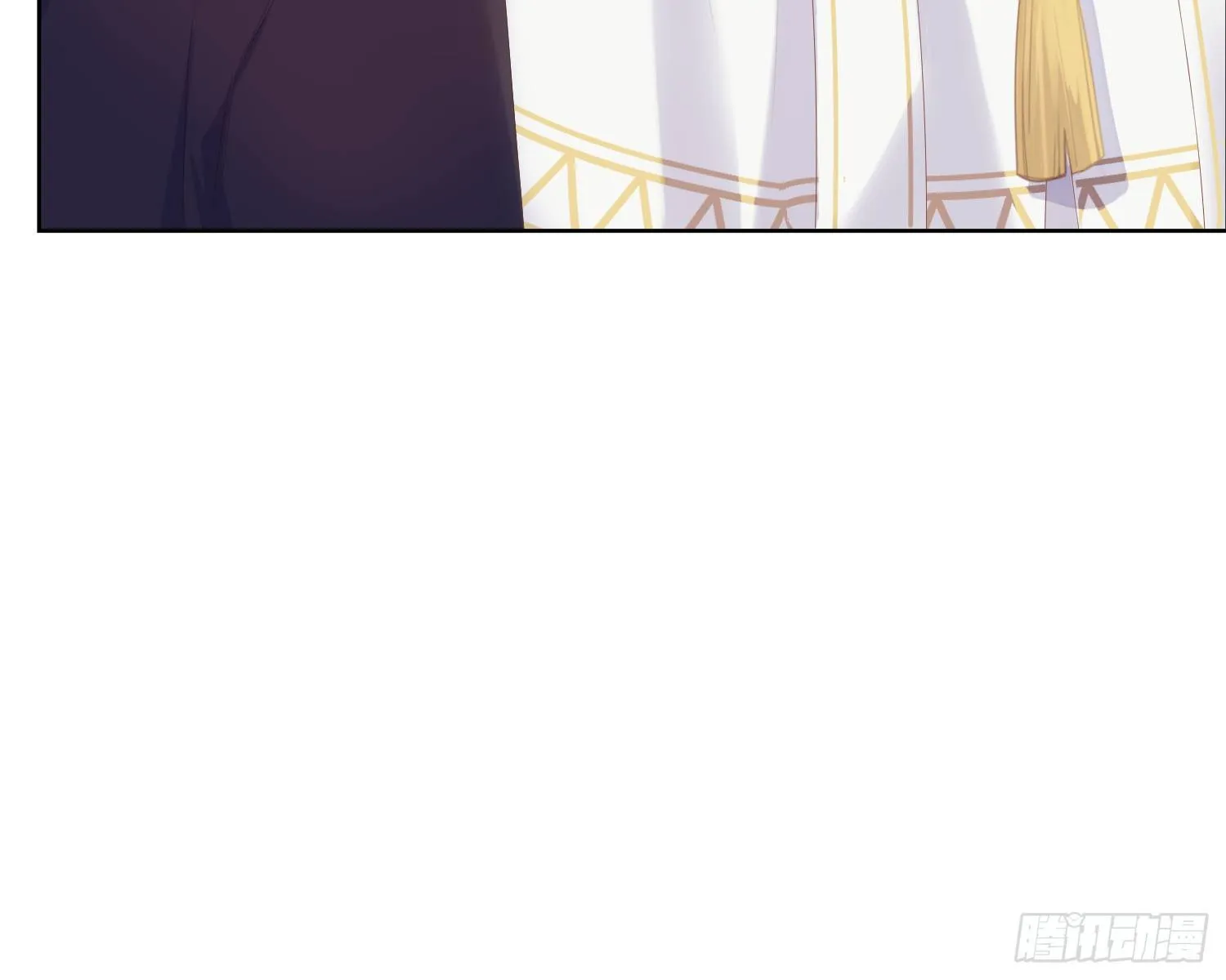 第4话 舞会 第21页