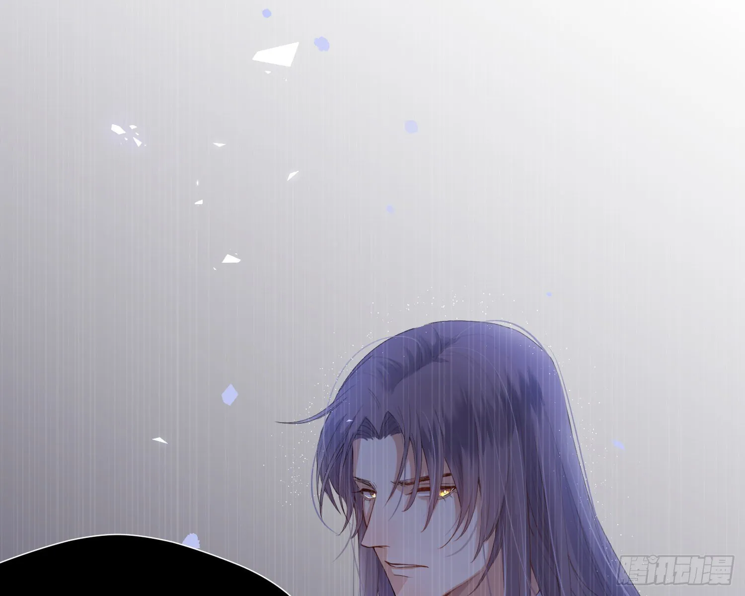 第4话 舞会 第52页