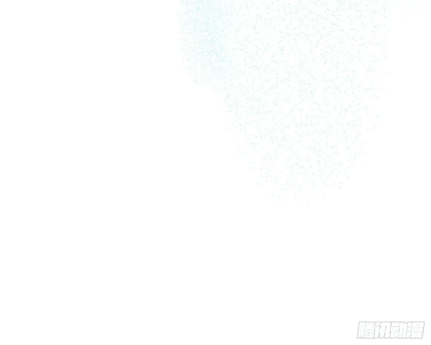 第4话 舞会 第61页