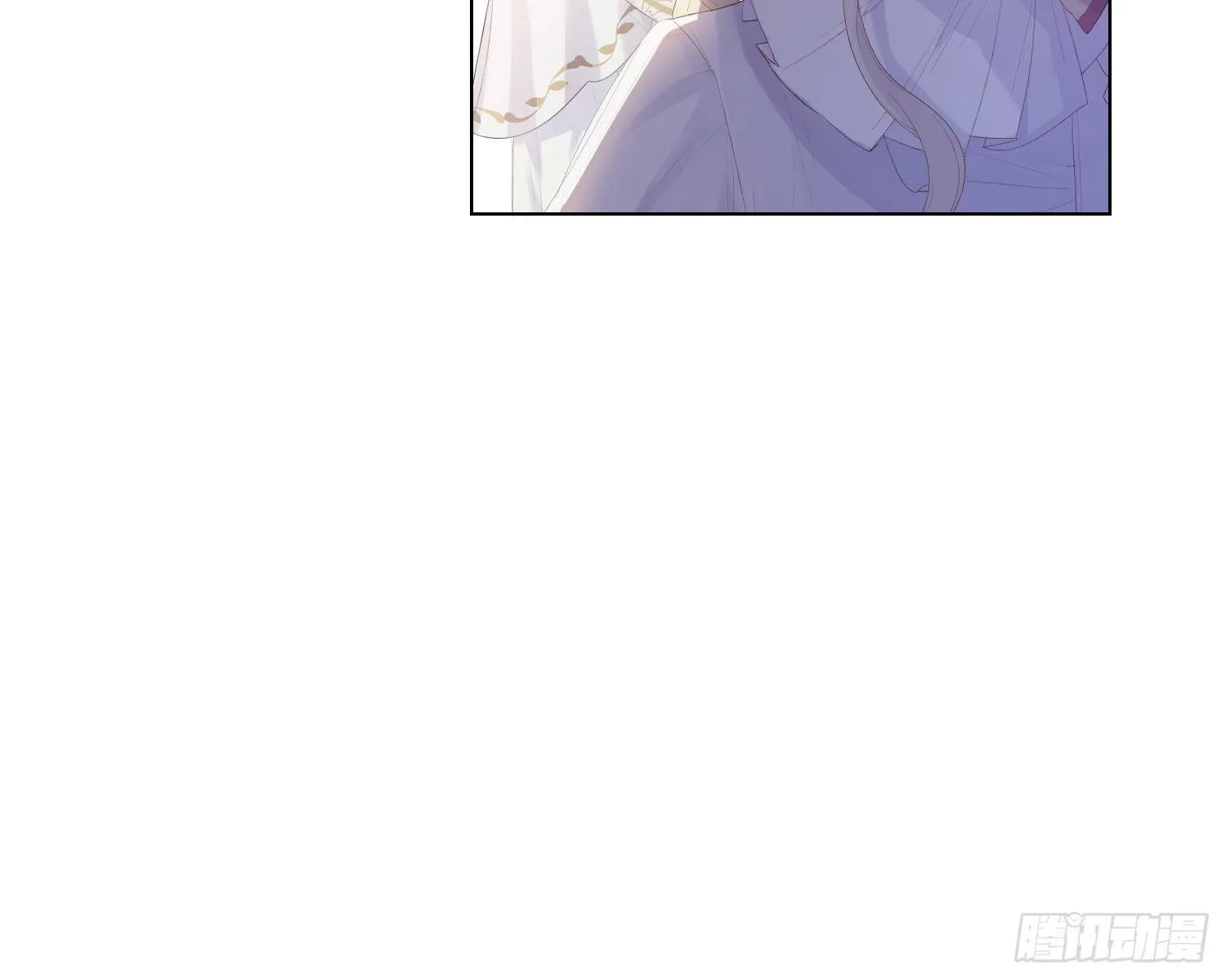 第4话 舞会 第83页
