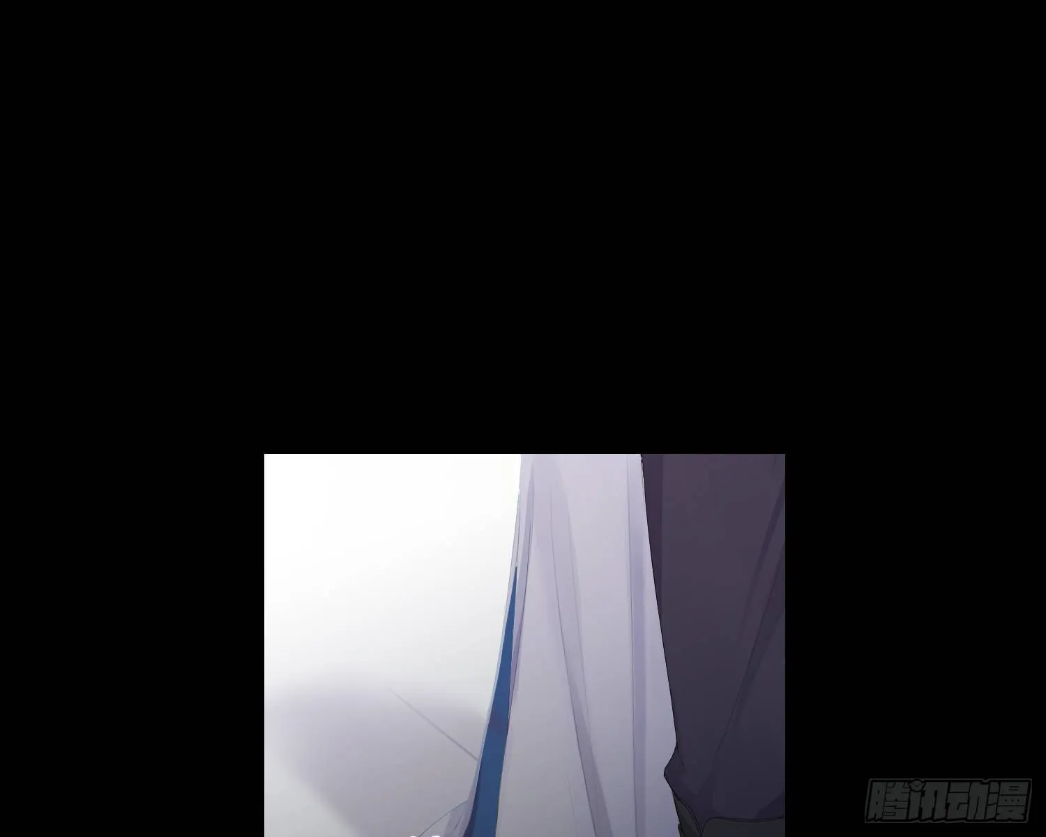 第3话 临时标记 第25页