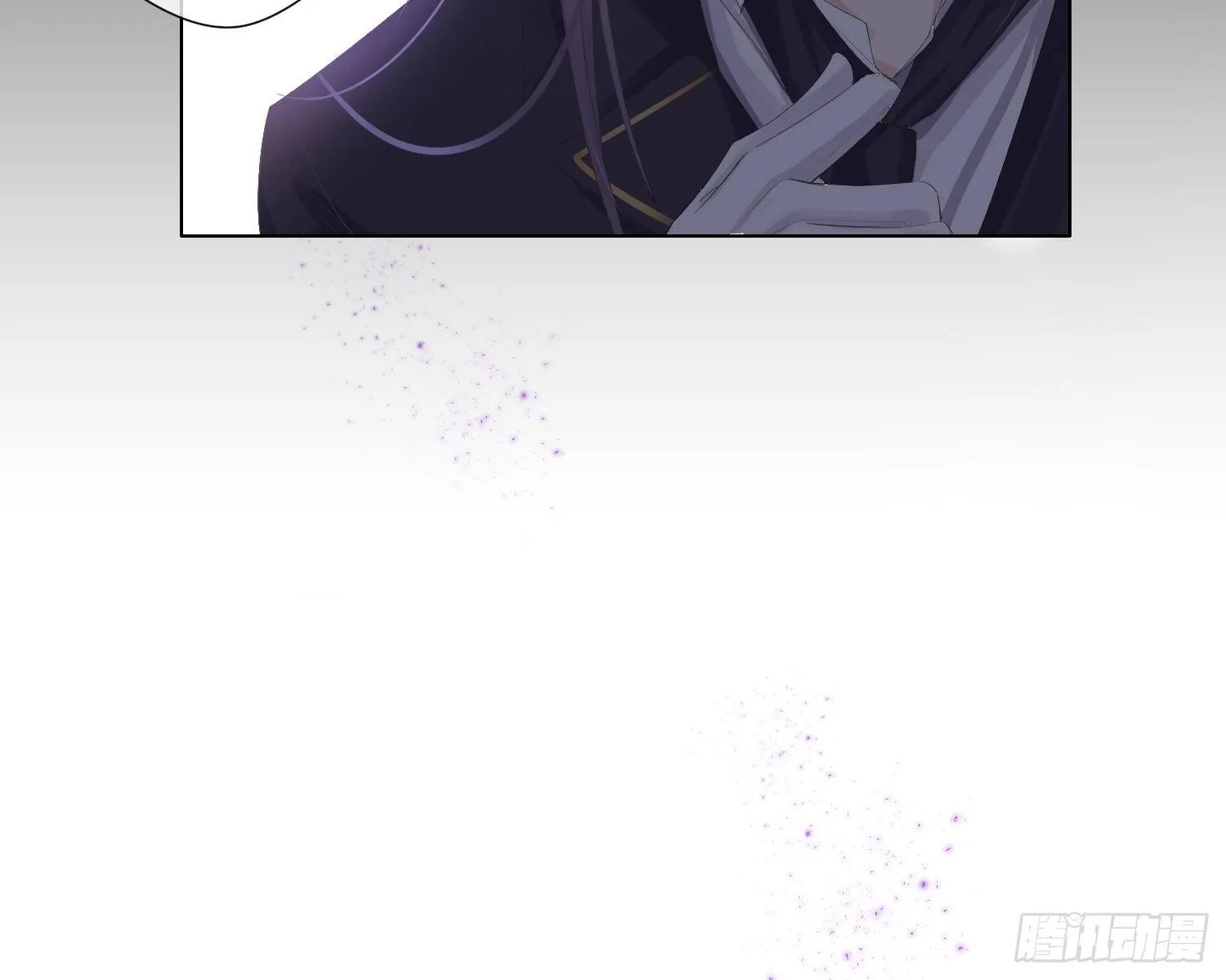 第3话 临时标记 第32页