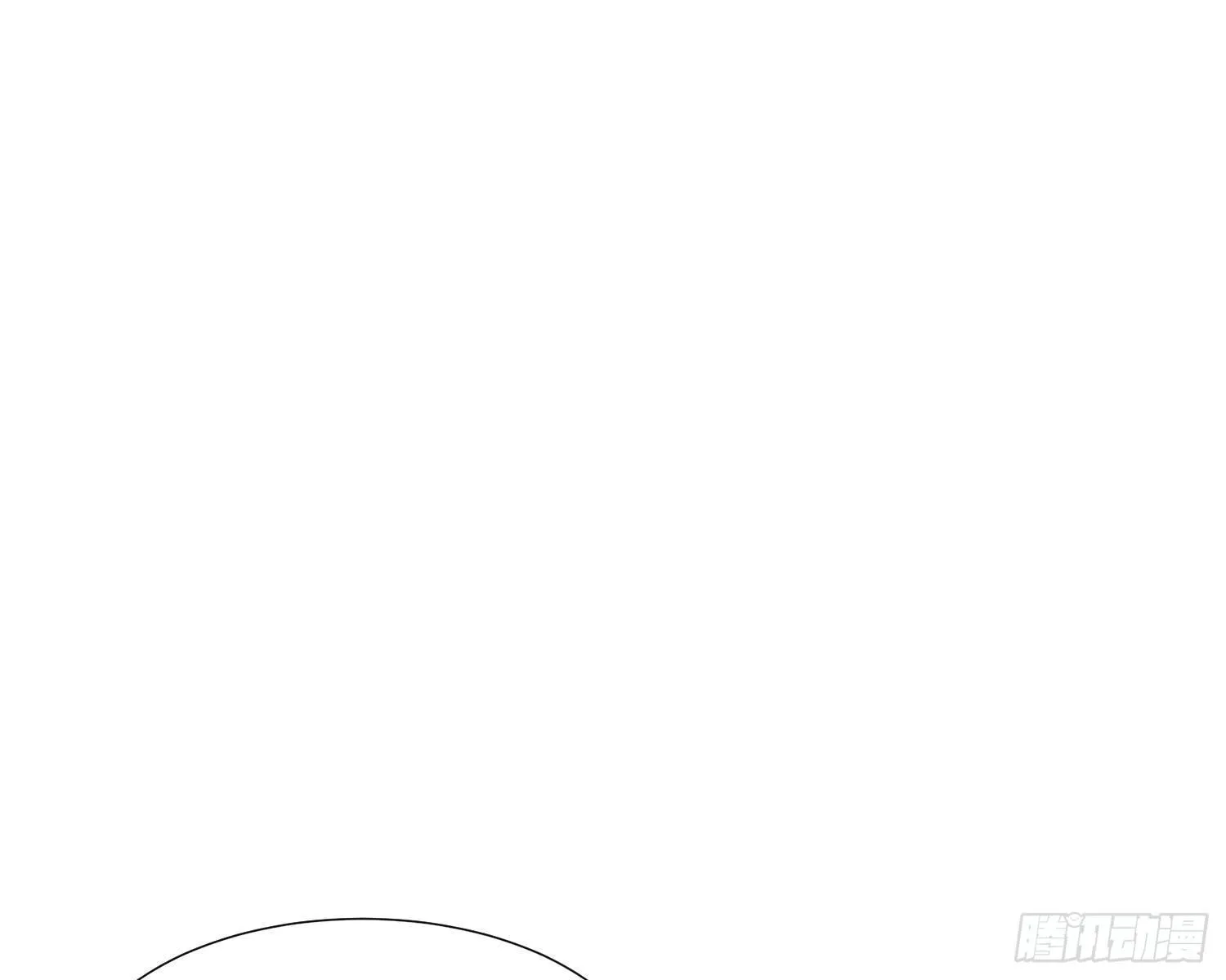 第2话 躁动 第30页