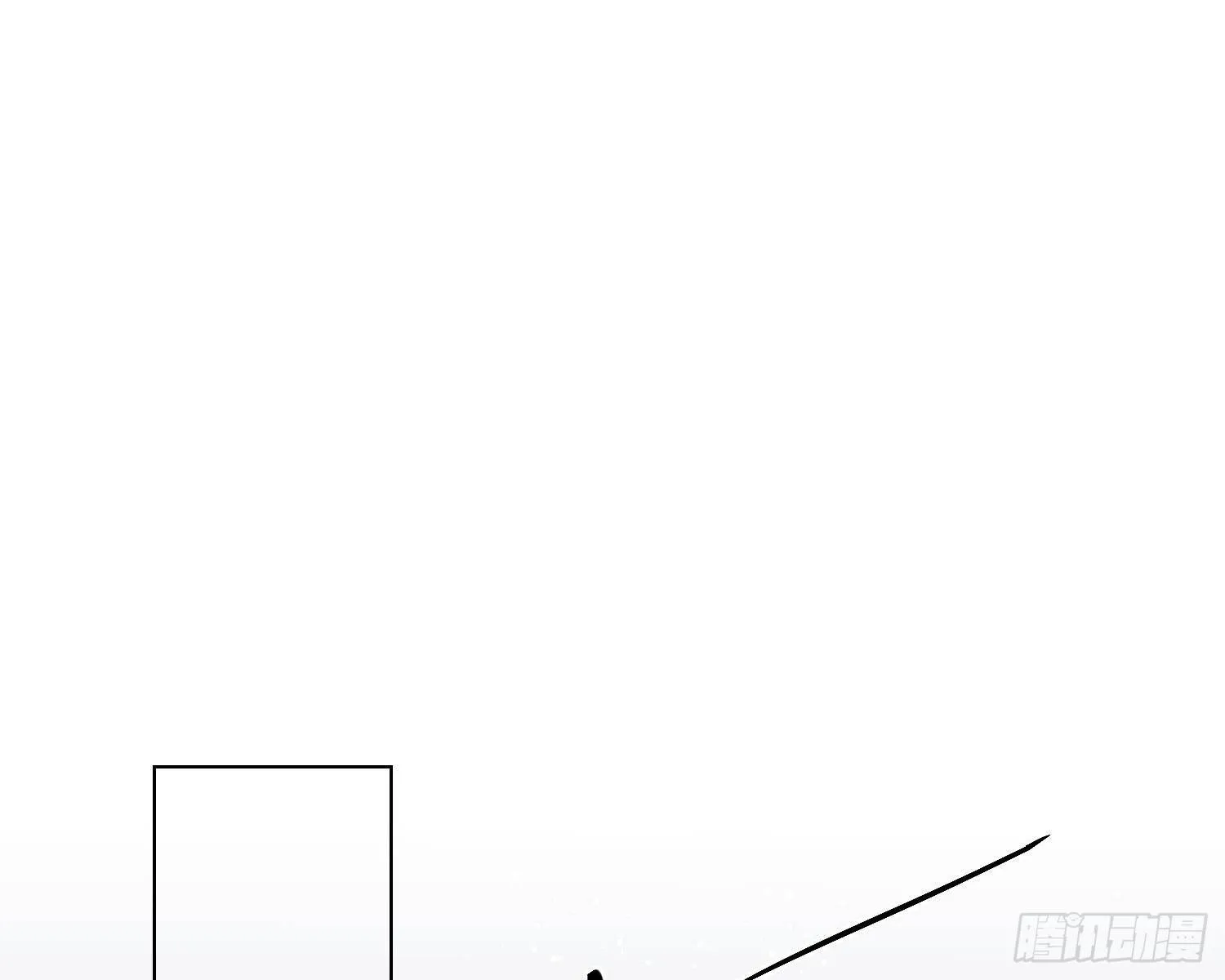 第1话 帝国皇后 第49页